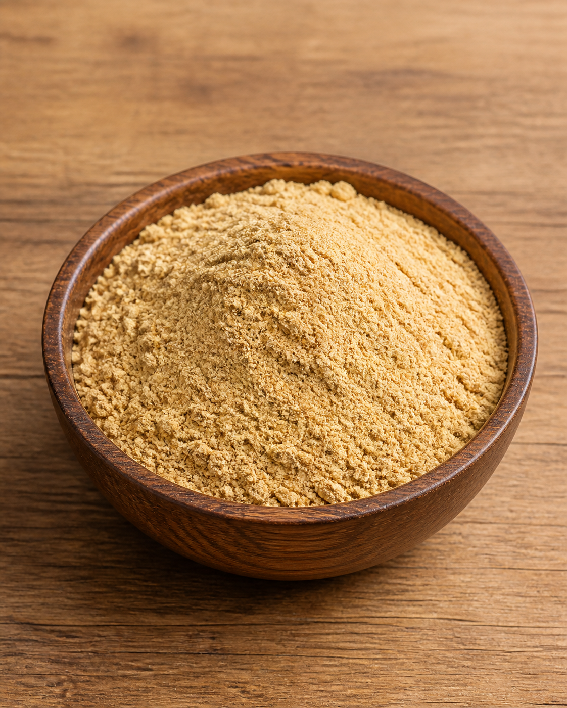 Ginger Powder